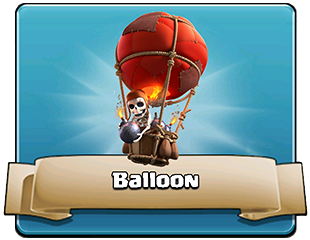 Balloon