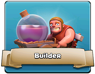 Builder