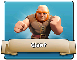 Giant