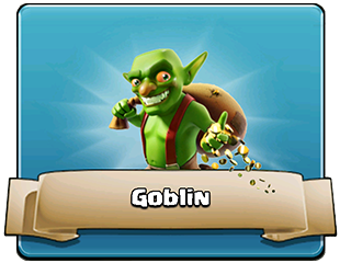 Goblin