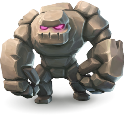 Golem