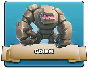 Golem