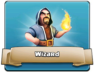 Wizard