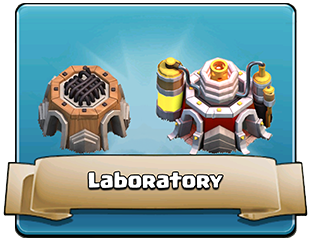 Laboratory