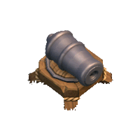 Cannon Level 4 (2)