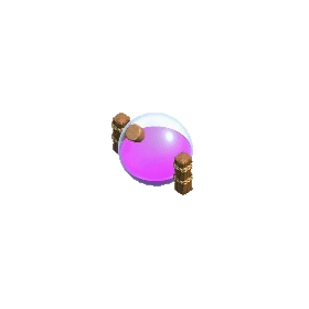 Elixir Storage Level 1