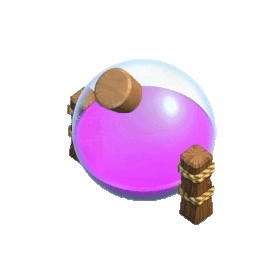 Elixir Storage Level 6 (2)