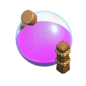 Elixir Storage Level 8 (2)