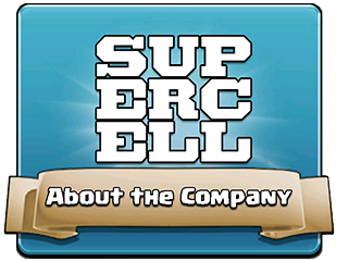 About the Supercell