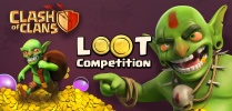 Loot Contest