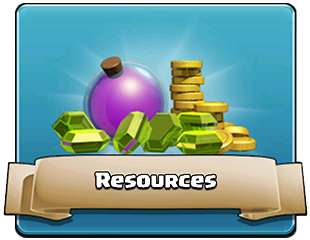 Resources