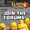 Version 2.21 - Forums