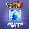 Version 2.44 - Lightning Spell