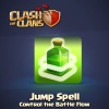 Version 2.86 - Jump Spell