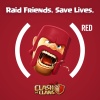 Version 7.200.34 Raid Friends. Save Lives