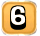 Level 6 (Maximum)