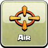 Air Targets