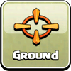 Ground Targets