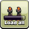 Load All Inferno Towers