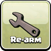 Re-Arm