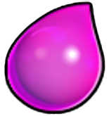 Elixir