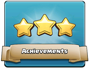 Achievements