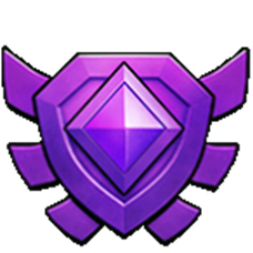 Crystal League